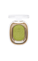 Ameli SWEET DIA 150 FRESH LIME - EmpressKorea