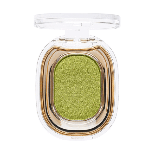 Ameli SWEET DIA 150 FRESH LIME - EmpressKorea