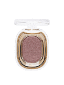 Ameli SWEET DIA 177 CELEBRITY - EmpressKorea