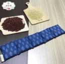 Blue (Red Bean)