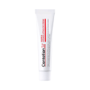 Centellian24 Madeca Intense Lifting Eye Cream 15ml - EmpressKorea