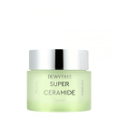 DEWYTREE Super Ceramide Cream 50ml - EmpressKorea