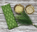 Green (Brown rice)