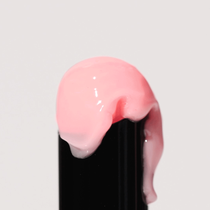 HERA Sensual Nude Balm (7 Colors) 3.5g - EmpressKorea