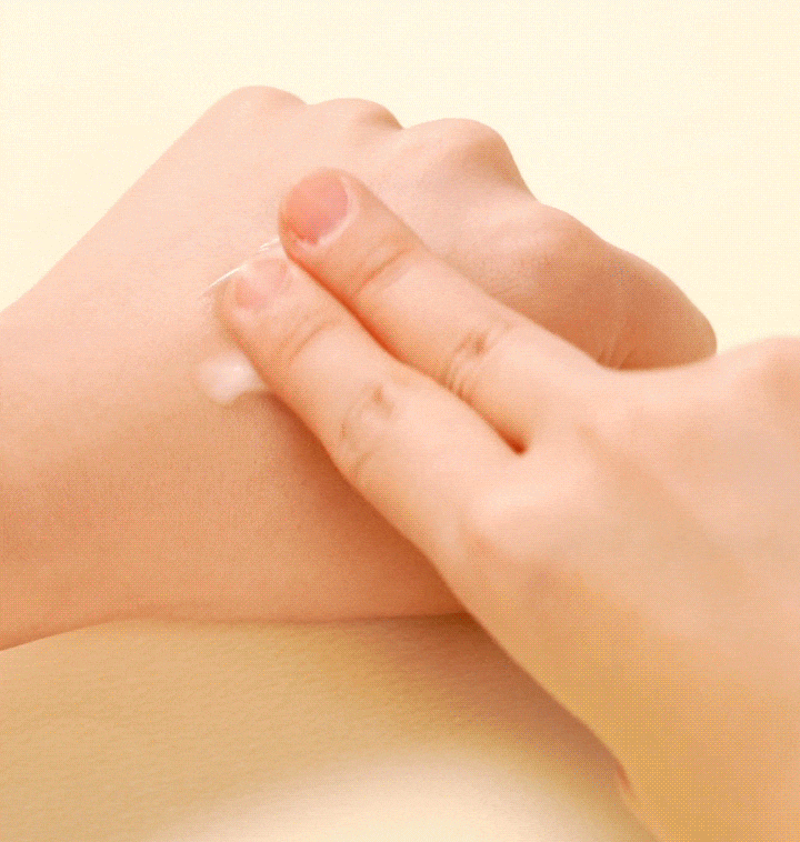 HOLIKA HOLIKA Good Cera Super Ceramide Cream in Serum 50ml - EmpressKorea