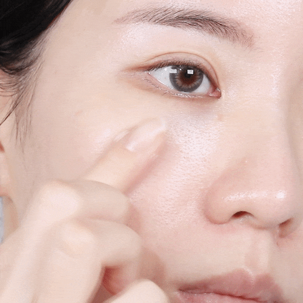 HOLIKA HOLIKA Make Up Sun Cream SPF 50+ PA+++ 60ml - EmpressKorea