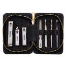 Hamabo 7PCS Nail Clipper Set HS-3 - EmpressKorea