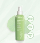 Young Ways Centella Cica Lotion / Tea Tree / Centella asiatica / Bee Venom / Houttuynia cordata Acne 120ml - EmpressKorea