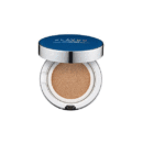 KLAVUU Blue Pearlsation High Coverage Marine Collagen Aqua Cushion - EmpressKorea