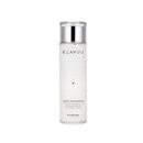 KLAVUU White Pearlsation Revitalizing Pearl Treatment Toner 140ml - EmpressKorea