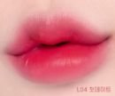 L04