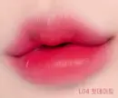 L04