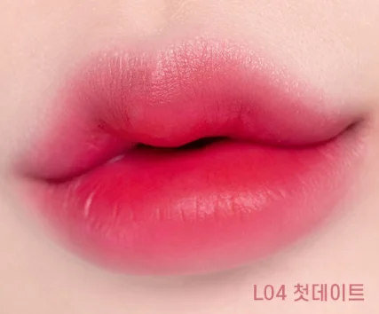 MOOLDA Tattoo Fixing Lip Tint 3g - Image 3