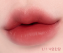 L11