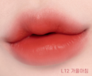 L12