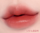 L13