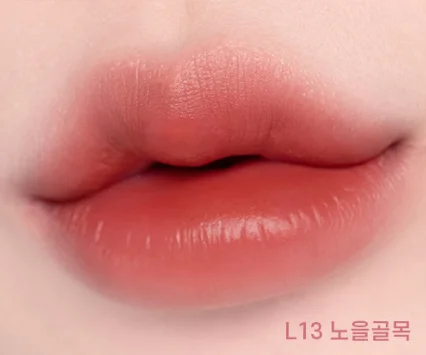 MOOLDA Tattoo Fixing Lip Tint 3g - Image 6