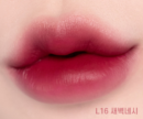 L16