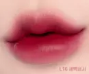 L16
