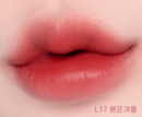 L17