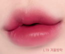 L19