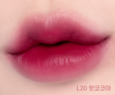 L20