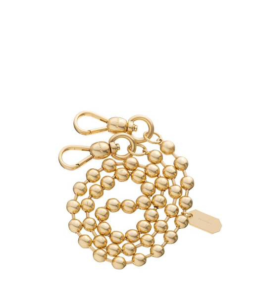 LOEUVRE Chaine de pluie - EmpressKorea