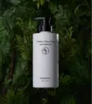 HEADSPA7 Phytoncide Scalp Care Suntree Lombrodanro Shampoo 500g