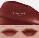 Long Brick