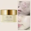 LORY & CHEL Glorious Cream 50ml - EmpressKorea