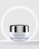 LOUISVIEL Intensive Whitening Vita Moisture Cream 50ml - EmpressKorea