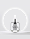 LOUISVIEL Intensive Whitening Vita Serum 50ml - EmpressKorea