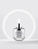 LOUISVIEL Intensive Whitening Vita Serum 50ml - EmpressKorea