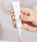 LUBELLAD Collagen Lifting Eye Cream 40ml - EmpressKorea