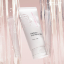 LUBELLAD for LUKINS Barrier Soothing Gel 120ml - EmpressKorea