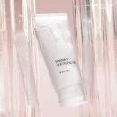 LUBELLAD for LUKINS Barrier Soothing Gel 120ml - EmpressKorea