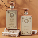 LUCINDE YEONER FERMENT Ampoule cream 300ml - EmpressKorea