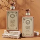 LUCINDE YEONER FERMENT Ampoule cream 300ml - EmpressKorea