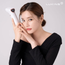 LUKINS Premium Beauty Device Package - EmpressKorea