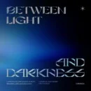 LUMINOUS - 2nd Mini Album: Self n Ego - EmpressKorea
