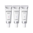 LUNA Base Layering Formula (3 Types) 1EA - EmpressKorea