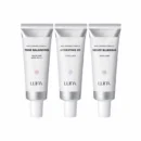 LUNA Base Layering Formula (3 Types) 1EA - EmpressKorea
