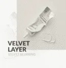 VELVET LAYER 30ml