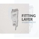 FITTING LAYER 40ml