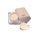 LUNA Conceal Pot (4 Colors) 7g - EmpressKorea