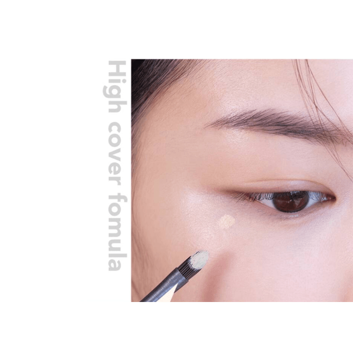 LUNA Conceal Pot (4 Colors) 7g - EmpressKorea