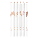 LUNA Soft Formula Pencil (6 Colors) 1.9g - EmpressKorea