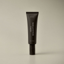 Longtake Solid Perfume Basil & Vetiver 30ml - EmpressKorea