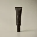 Longtake Solid Perfume Basil & Vetiver 30ml - EmpressKorea