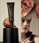 Longtake Solid Perfume Black Tea & Fig 30ml - EmpressKorea